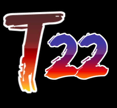 Fransiska Ardelia's avatar